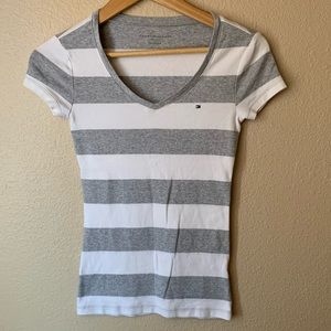 Tommy Hilfiger Top